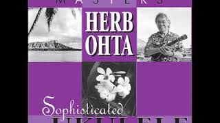 Sunny - Herb Ohta