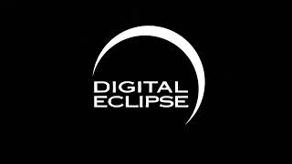 Digital Eclipse Logo (2024)