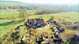 Bando farm FPV meetup