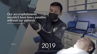 December 2019 - Sani Dental Group