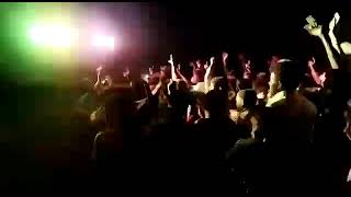 dj Pankaj Durga Puja visarjan matal dance Bhojpuri song Lahariya Luta a Raja very very danger