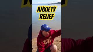 #anxiety #anxietyrelief #shortsvideo #viral #tips #subscribe #vídeoviral #viral #short #tips #short