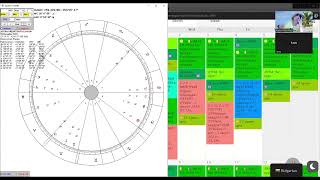 ♓РИБИ ⭐ АВГУСТ 2023 - МЕСЕЧНА АСТРОЛОГИЧНА ПРОГНОЗА -  AstroCalendar® - откъс