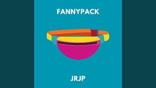 Fannypack