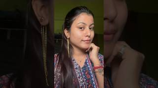 Earrings Hack😱👀#earrings #hack #shortvideo #viralhacks #ytshorts #short #shorts #trending #diy