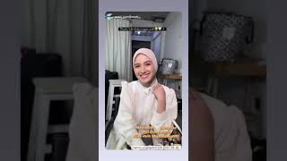 VIDIO TERBARU CUT SYIFA CANTIK 🥰#cutsyifa #fyp