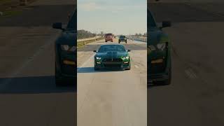 || Ford Shelby GT500 || Best Muscle Car || #subscribe #subscribers #1000subscriber #video #youtuber