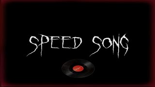 غلطانة speed song ub مسرعة 🔊🎬||