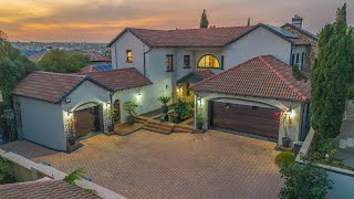 Home for sale in Blue Valley Golf Estate