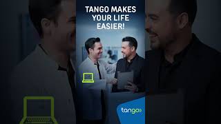 Tango Small Enterprise