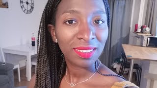 Vlog Juillet 2019 // Une semaine avec moi  //Amy chaton