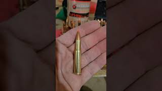 303 Savage 125 Hornady SST,  Speer 150 Hot-Cor