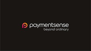 How Do I Create A Pay Now Button Using The Merchant Management System?