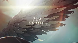 BROWN DUST2 - BLACK FEATHER STORY PACK