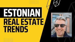 Real estate price predictions Estonia October 2022 #realestate #estonia