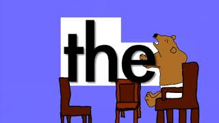 THE