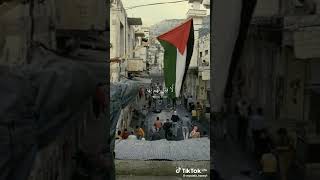 اللهم انصر اخواننا المقاومين في فلسطين #muslimah #algerie #dzair #quran #asmr #russia #america