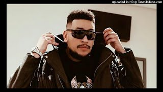 Aka - Energy INSTRUMENTAL type beat