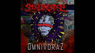 SmoulderCorpse - Omnivoraz (Single 2020) (Death Metal/Metal/Melodic Death) Buenos Aires, Argentina