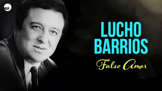 Descubre el Secreto de la Música de Lucho Barrios en Solo 5 Minutos