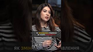 Моя трансформація #феліксредька #раміна #стендап