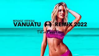 TUTU (Benjaxz Remix) 2022 #remix #repost #newcalrepost #benjaxz #tutu #pacific #kizomba #moombahton