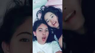 Possess by tiktok 😜