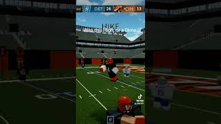 WAS THIS A DIME ?? Football Fusion 2