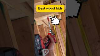 Dewalt drill