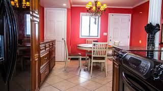 9800 Coastal Highway #1210 Ocean City, MD 21842 - Other - Real Estate - For Sale