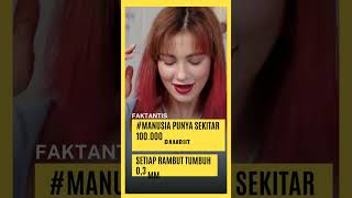 Fakta unik dunia#6