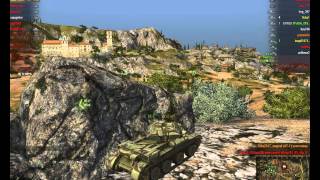 WorldOfTanks 2015 04 09 23 45 06 448