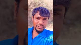 SAD VIDEO🥲😭 #gujrati #shortsads #😭😭🥲🥲🥲 #loveislife💗