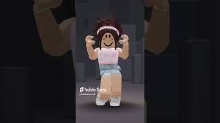 #trending #preppy #dance #roblox