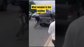 blooper came out stabing people #funnyvideo #viral #trending #funnymoments #shorts