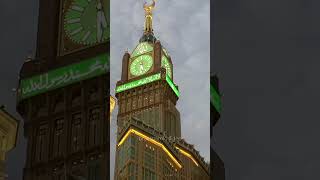 Makkah madina Islamic video status 🕋 | kaba status | #islamic #makkahmadina #ahorts #status