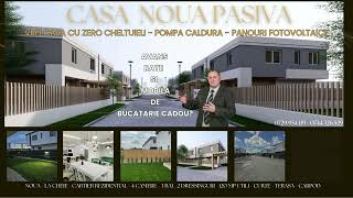 Imobiliare - Vanzare - Cumparare - Inchiriere - Case - Apartamente - Hale - Proprietati - Arad