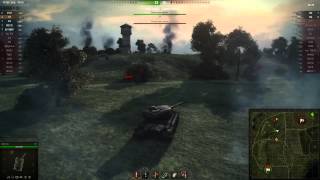 World of Tanks - The Hull Truth (WORLD OF TANKS let's play)