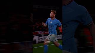 Kevin De Bruyne #manchestercityclub #mancity #football #messi #footballclub #edit #kevindebruyne