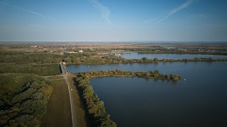 Tisza-Tó 2020.09.12. (DJI Mavic Pro)