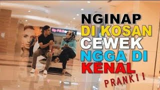 KUMPULAN PRANK GAGAL PART 1 || DI PUKUL SAMPE DI HAJAR RAME-RAME [ KONTEN APES SEDUNIA ]