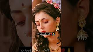 Radhe Radhe ( Radhe Radhe Bol)#shorts #short #radheradhe #krishna