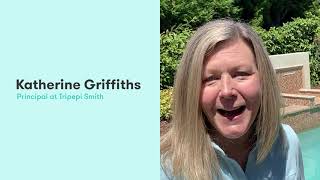 September's #ExpertsWithInsights: Media Intelligence with Katherine Griffiths