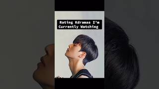 October must watch K dramas#shorts #short#rose#kdrama#trending#youtubeshorts#bts#romantic#kiss#love