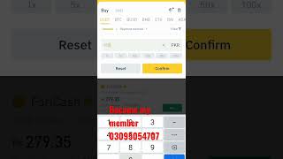 How to buy USDT P2P from binance #jawaeye #onlinebusiness #onlineearning #viral #binancebuyUSDT