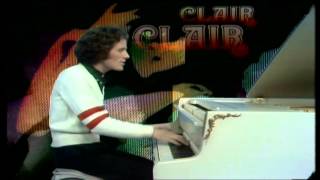 Gilbert O'Sullivan - Clair