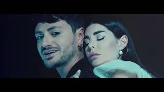 COLLISIONI - Bianca Atzei feat. Virginio (OFFICIAL VIDEO)