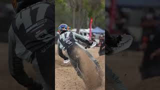 Sunshine State MX Series Rd 1