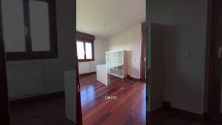 Vivienda en Venta - Viesques Gijón