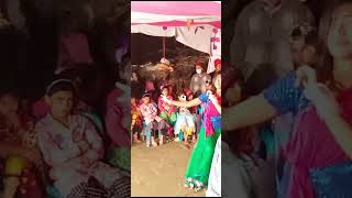 Bhalobasha Nithur Khela bangla song Bangla Wedding Dance  dance by disha 2024 Shorts